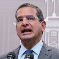 Gobernador retira 36 nombramientos no considerados por la Legislatura