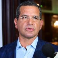 Pierluisi niega que nombramiento de Educación esté condicionado