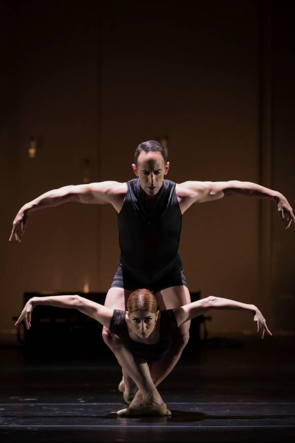 Ballets de San Juan
