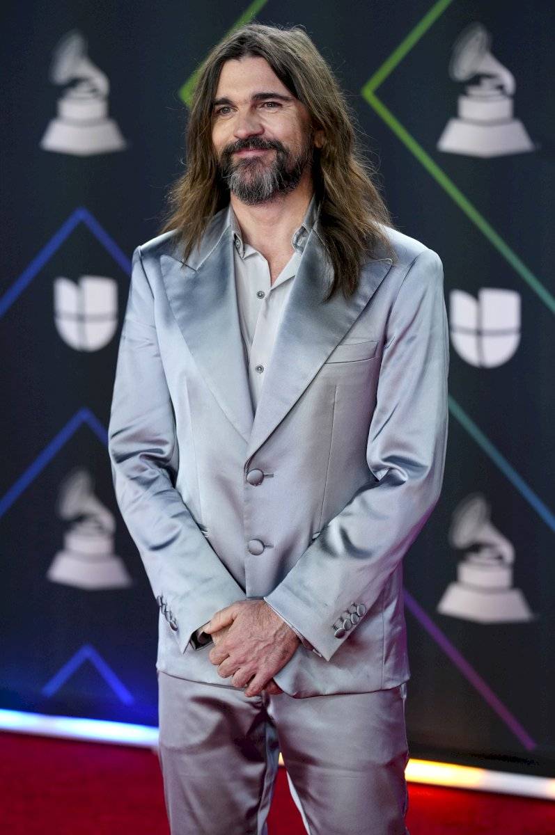 Juanes