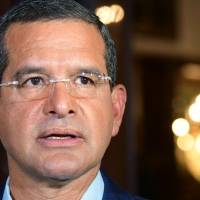 Gobierno teme que la Junta Fiscal esté insertando un “caballo de Troya” en el Plan de Ajuste
