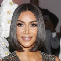 12 personas irán a juicio por robo de joyas de Kardashian en París