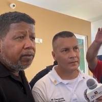 Confirman muerte de una persona en explosión en Las Piedras