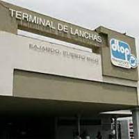 Luego de tres años, comienzan a buscar opciones para antiguo muelle de ATM en Fajardo