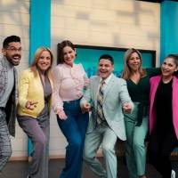 WAPA celebrará encendido navideño el próximo lunes