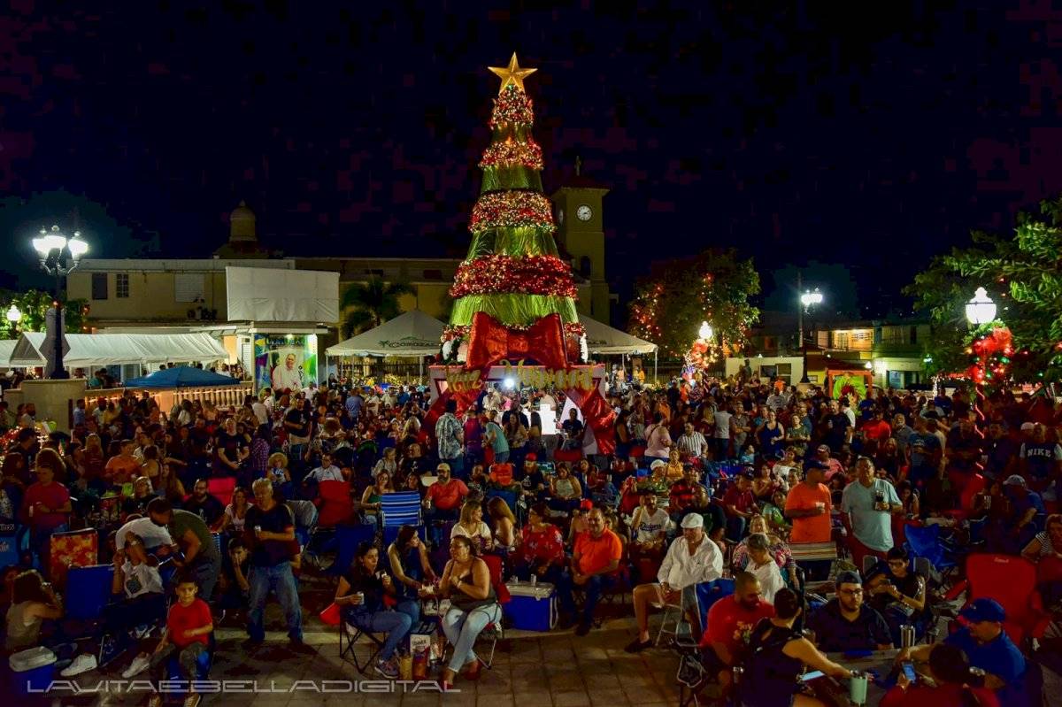Corozal