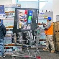¿Podría el Black Friday volverse verde?
