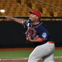 Juncos, Vega Alta y Carolina invictos en la Coliceba