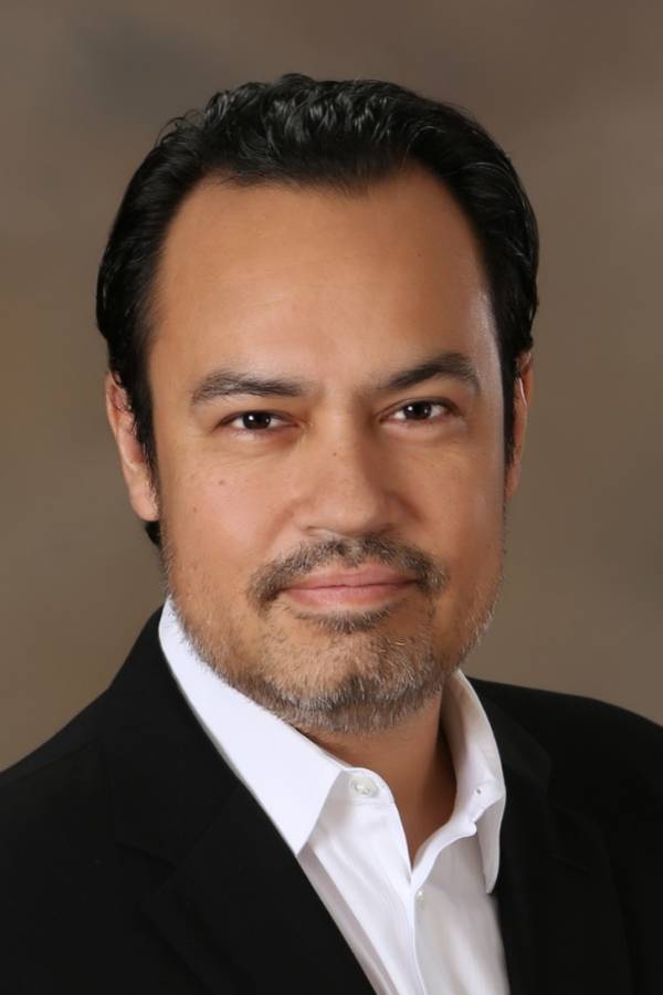 Kevin Ketels