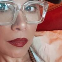Olga Tañón cuenta el proceso para perder casi 200 libras