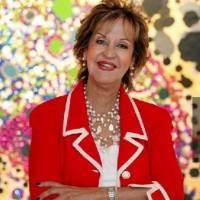 Gobernador decreta un día de duelo por fallecimiento de la ex primera dama Jeannette Ramos Buonomo