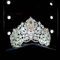 Candidatas que podrían romper malas rachas de sus países en Miss Universo