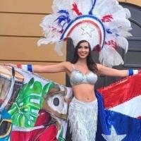 Confirman que la final de Miss Mundo 2021 sigue en pie tras contagios de COVID-19