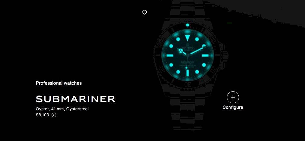 Submariner