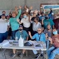 Comienzan las movidas políticas en Cataño