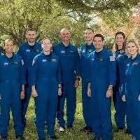 Otro boricua candidato a astronauta en la NASA
