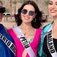 Todos los detalles que debes saber de Miss Universo 2021
