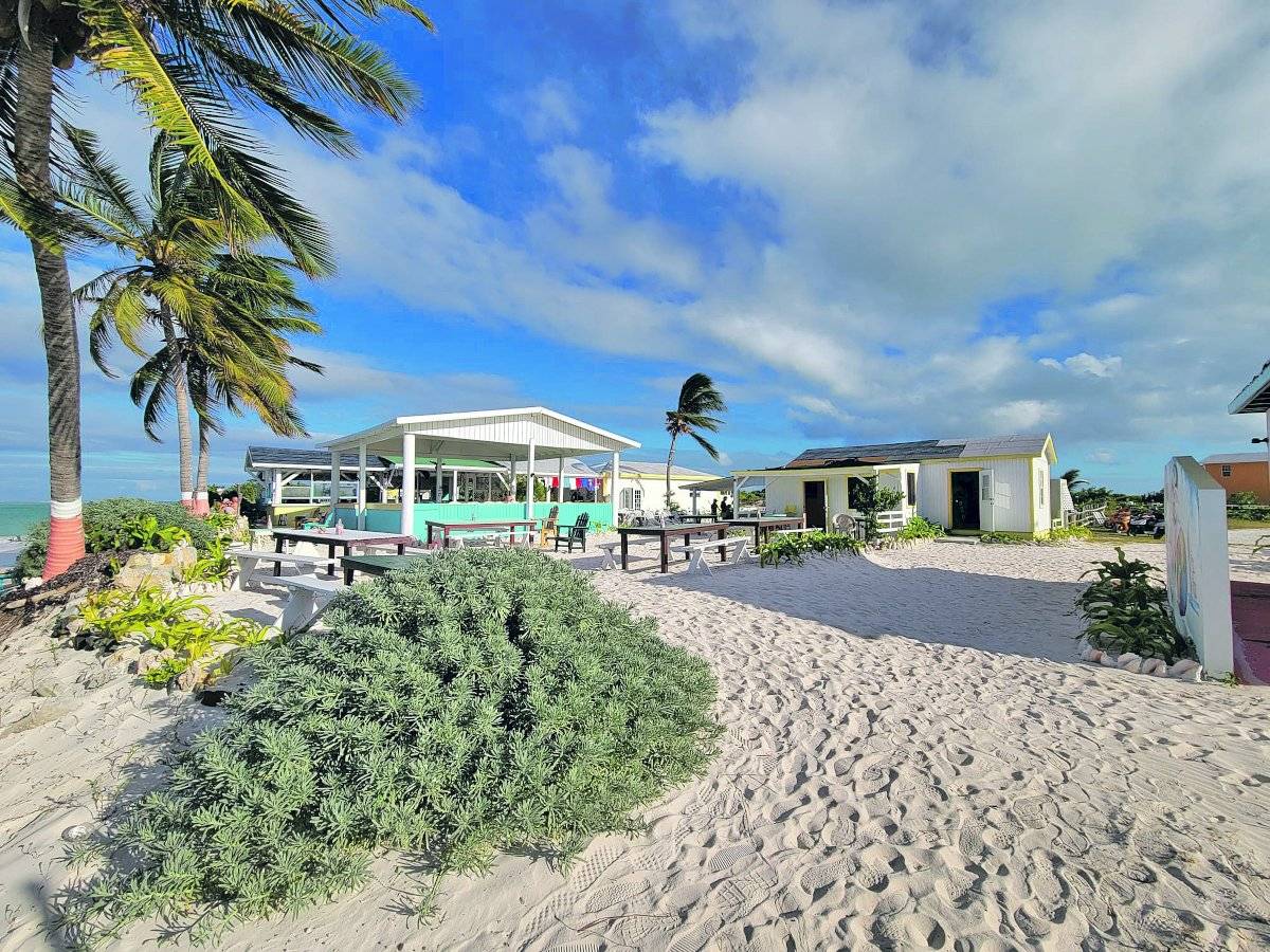 Anegada