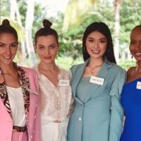 Miss Mundo 2021: ¿dónde y cuándo ver la final?
