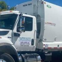 Funcionario de Trujillo Alto arrestado habría recibido sobre $1 millón en sobornos por contrato de recogido de basura