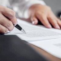 Guaynabo y Cataño tienen contratos activos con empresas vinculadas a Oscar Santamaría