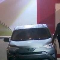 Masacre en Cidra: Asesinan a cuatro hombres frente a un negocio