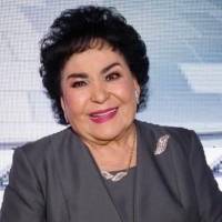 Fallece la actriz mexicana Carmen Salinas a sus 82 años
