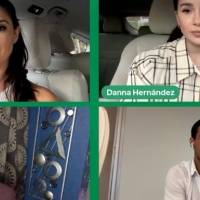 Expertos analizan los posibles resultados de Miss Universo 2021