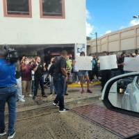 Cuestionan si el PNP discrimina por orientación sexual contra Sicardó