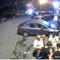 Autoridades investigan presunta venganza luego de la masacre de Cidra