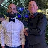 Madre de Arcángel dice que perdona a la acusada de matar a su otro hijo en accidente