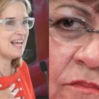 Ética Gubernamental presenta querellas contra Carmen Yulín y "Mayita" Meléndez