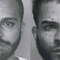 Autoridades arrestan a 36 sicarios responsables de múltiples asesinatos por acecho