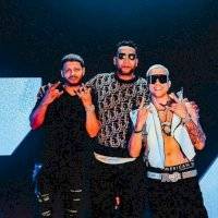 ¿Quién era "Flow La Movie" el productor de "Te Boté" y otros éxitos del género urbano?