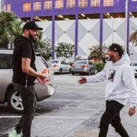 J Balvin, Raphy Pina y el género urbano se expresa sobre la muerte de "Flow La Movie"