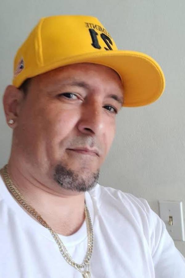 Mujer reporta la desaparición de su esposo de 44 años en Barranquitas