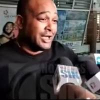 Aseguran avión donde viajaba "Flow La Movie" no podía volar