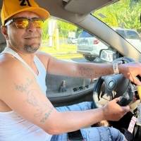 Mujer reporta la desaparición de su esposo de 44 años en Barranquitas