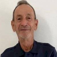 Buscan septuagenario reportado como desaparecido en Caguas