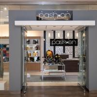 En plena Navidad: Anuncian nuevas tiendas y carretas en Plaza Las Américas y Plaza Del Caribe