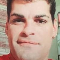 Está de vacaciones en la isla: Buscan hombre desaparecido en Peñuelas