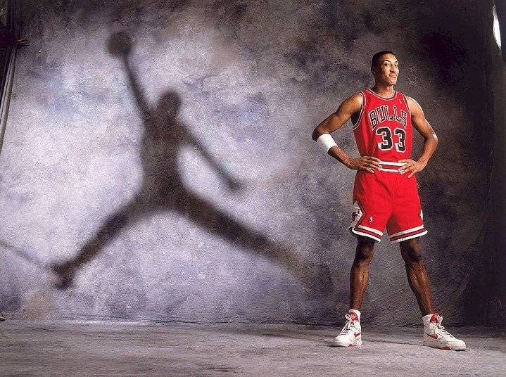 Pippen