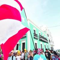 Tradiciones boricuas que distinguen la Navidad en Puerto Rico