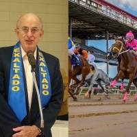 Norman H. Dávila: leyenda del hipismo en Puerto Rico