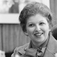 Fallece abogada que defendió el caso Roe vs. Wade ante el Supremo