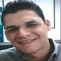 Encuentran en hospital hombre reportado desaparecido en Guaynabo