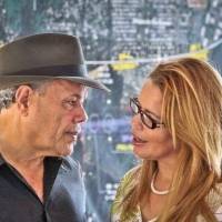 Despedirán a exalcalde de Canóvanas José “Chemo” Soto