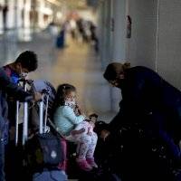 Ómicron representa el 59% de casos de COVID-19 nuevos en Estados Unidos