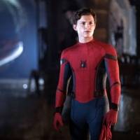 Productor de Marvel confirma Spider-Man 4