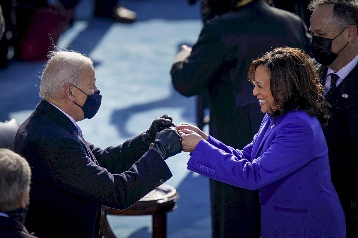 Biden